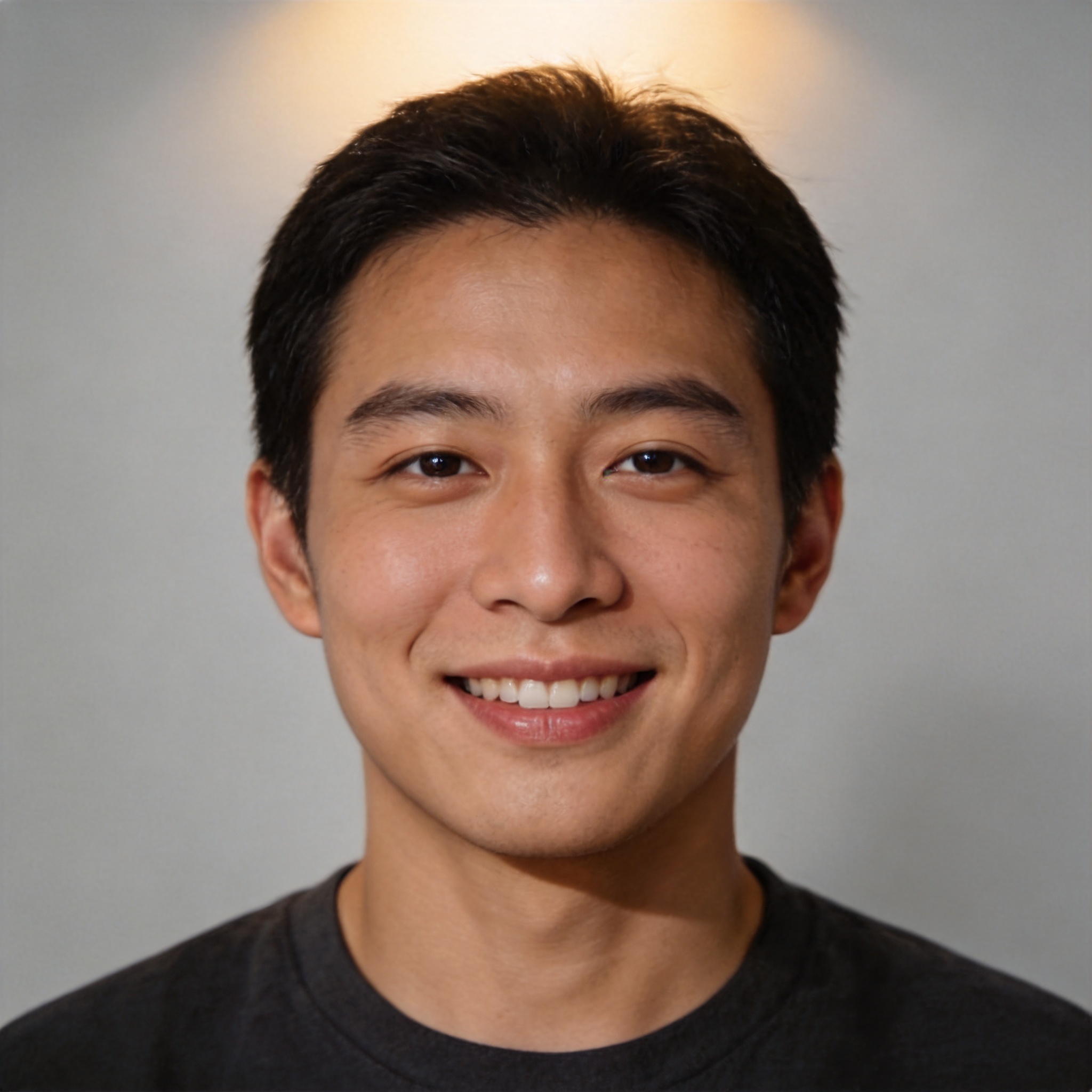 8688体育用户小李的头像